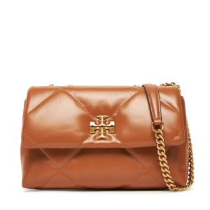 Torebka Tory Burch 154706 Brązowy