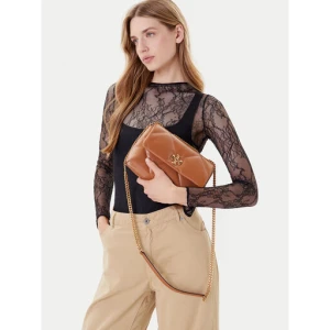 Torebka Tory Burch 154706 Brązowy