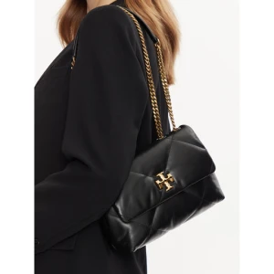 Torebka Tory Burch 154706 Czarny