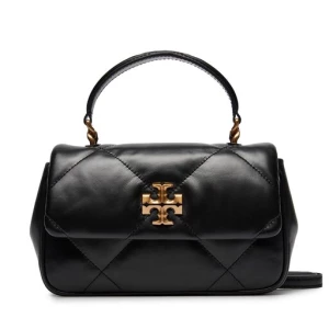 Torebka Tory Burch 154719 Czarny