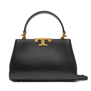 Torebka Tory Burch 154816 Czarny