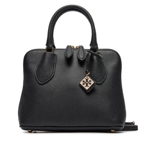 Torebka Tory Burch 155619 Czarny