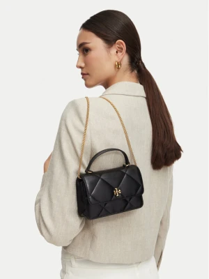 Torebka Tory Burch 158326 Czarny