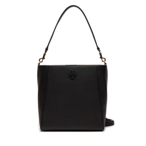 Torebka Tory Burch 158499 Czarny