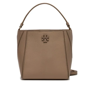 Torebka Tory Burch 158500 Beżowy