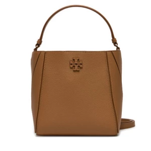 Torebka Tory Burch 158500 Brązowy