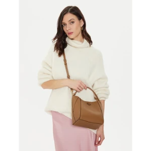 Torebka Tory Burch 158500 Brązowy