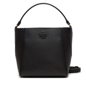 Zdjęcie produktu Torebka Tory Burch 158500 Czarny