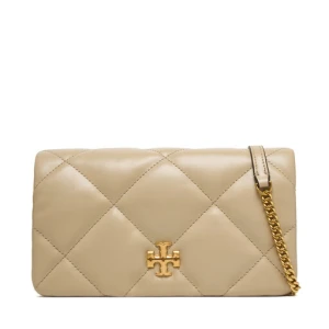 Torebka Tory Burch 158624 Beżowy