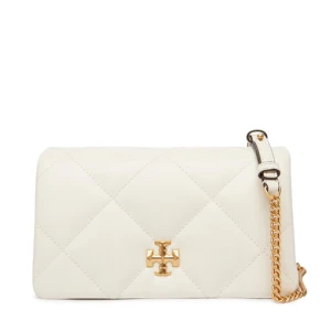 Torebka Tory Burch 158624 Biały
