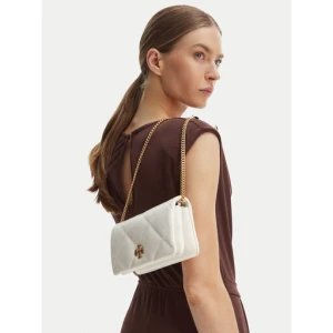 Torebka Tory Burch 158624 Biały