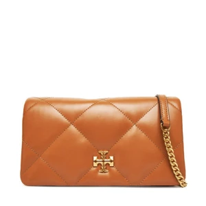 Torebka Tory Burch 158624 Brązowy