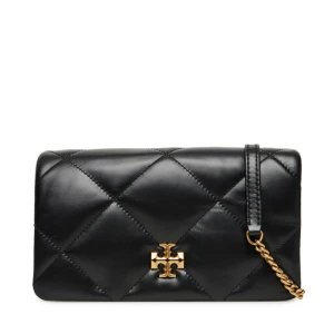 Torebka Tory Burch 158624 Czarny