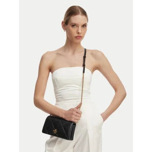 Torebka Tory Burch 158624 Czarny