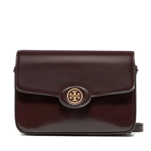 Torebka Tory Burch 161943 Brązowy