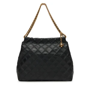 Torebka Tory Burch 162450 Czarny