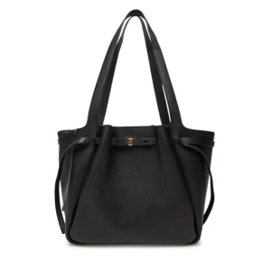 Torebka Tory Burch 163388 Czarny