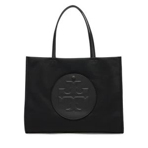 Torebka Tory Burch 164757 Czarny