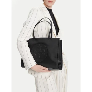 Torebka Tory Burch 164757 Czarny