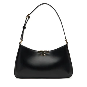 Torebka Tory Burch 164762 Czarny