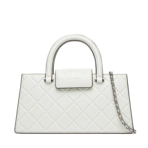 Zdjęcie produktu Torebka Tory Burch 164763 Biały
