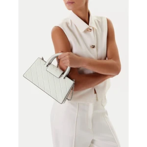 Torebka Tory Burch 164763 Biały