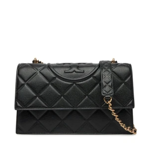Torebka Tory Burch 164799 Czarny