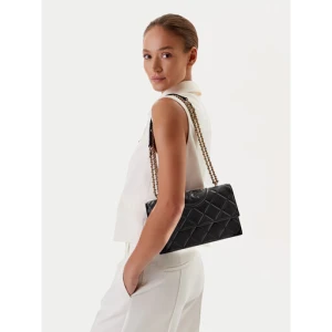 Torebka Tory Burch 164799 Czarny