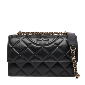 Torebka Tory Burch 164800 Czarny