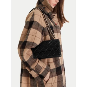 Torebka Tory Burch 164800 Czarny