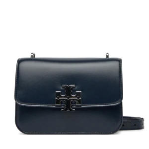 Torebka Tory Burch 164828 Granatowy