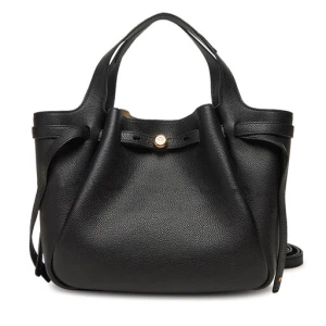 Torebka Tory Burch 164866 Czarny