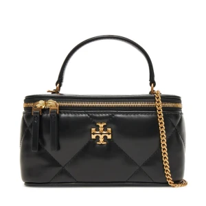 Torebka Tory Burch 164986 Czarny