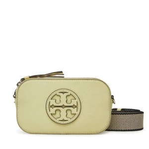 Torebka Tory Burch 165071 Żółty