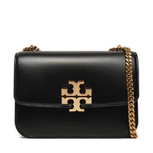 Torebka Tory Burch 166169 Czarny