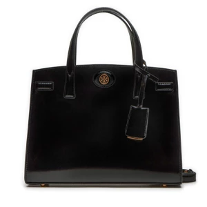 Torebka Tory Burch 166201 Czarny