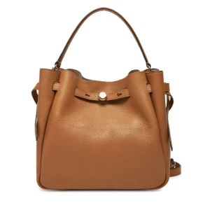 Torebka Tory Burch 166982 Brązowy