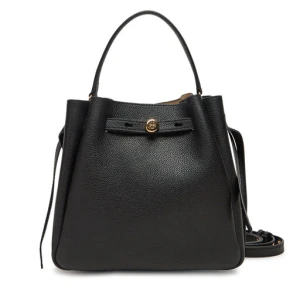 Torebka Tory Burch 166982 Czarny