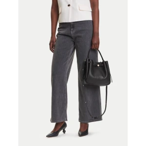 Torebka Tory Burch 166982 Czarny