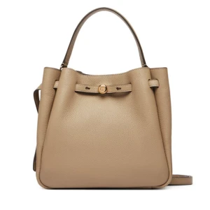 Torebka Tory Burch 166982 Czerwony