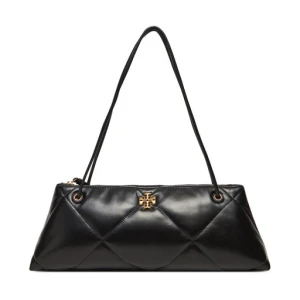 Torebka Tory Burch 167009 Czarny