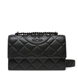 Torebka Tory Burch 167773 Czarny