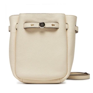 Torebka Tory Burch 171002 Biały