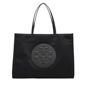 Torebka Tory Burch 171271 Czarny