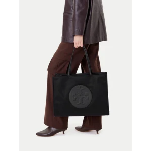 Torebka Tory Burch 171271 Czarny