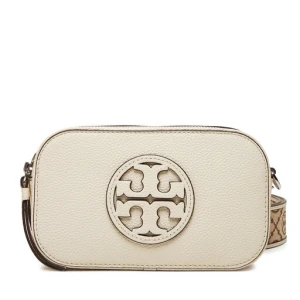 Torebka Tory Burch 171955 Écru