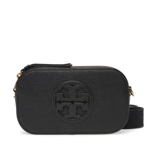 Torebka Tory Burch 171956 Czarny