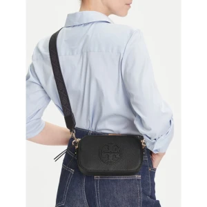 Torebka Tory Burch 171956 Czarny