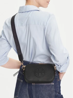 Torebka Tory Burch 171956 Czarny