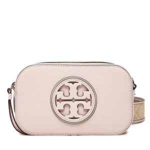 Torebka Tory Burch 171957 Różowy
